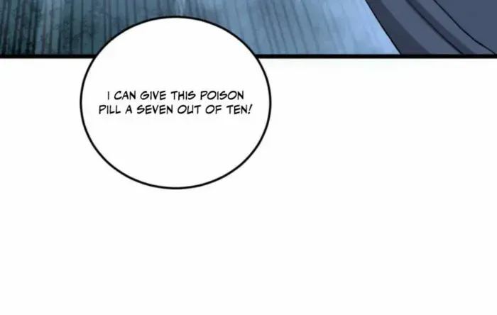 Serpent Ancestor Chapter 61 page 54 - 