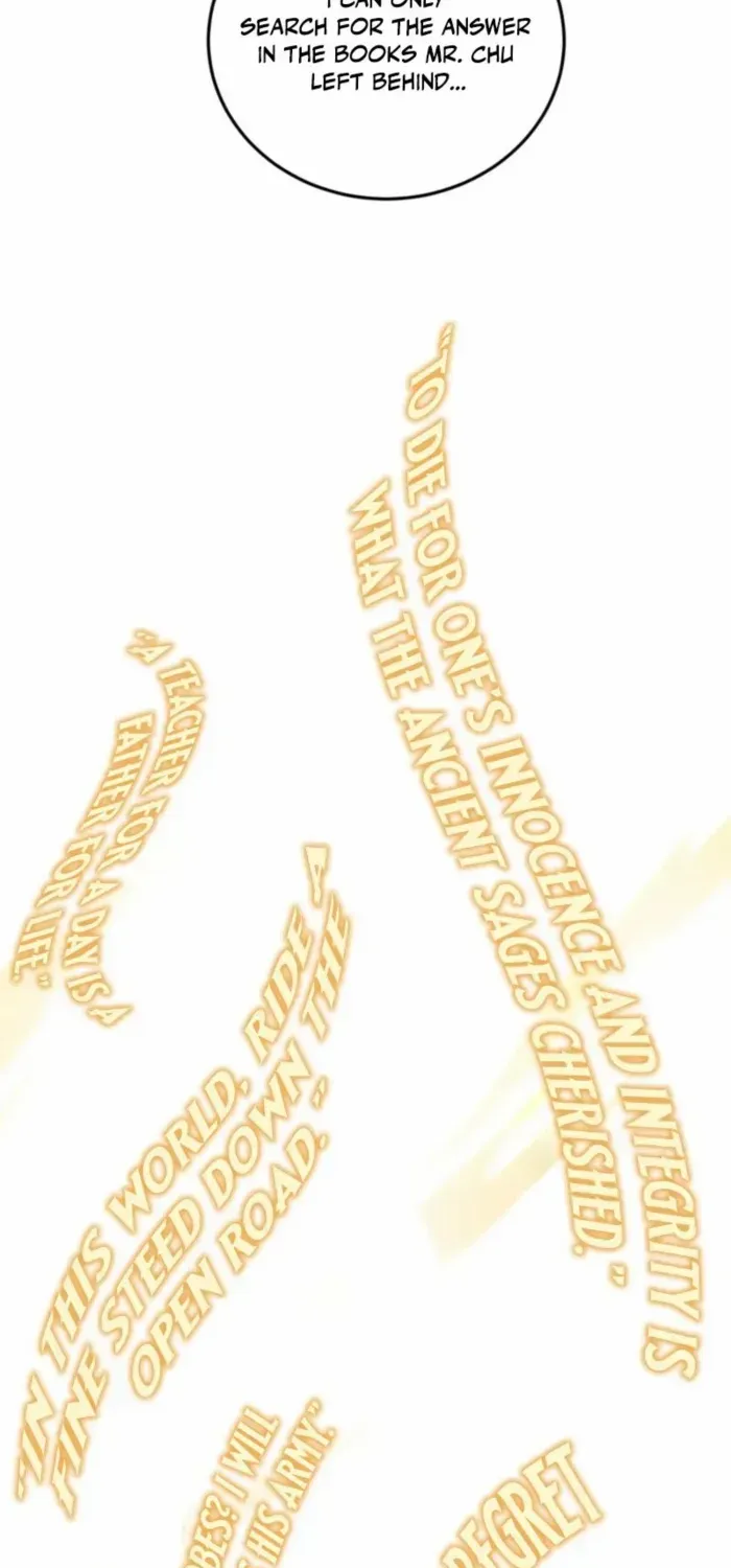 Serpent Ancestor Chapter 61 page 7 - 