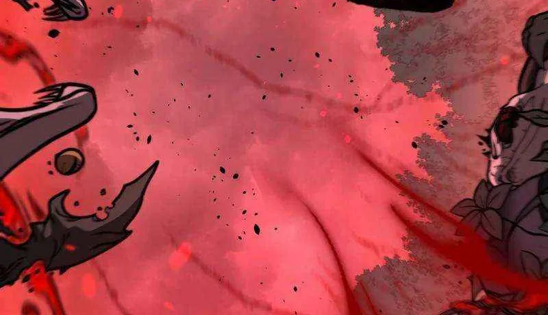 Serpent Ancestor Chapter 62 page 16 - 