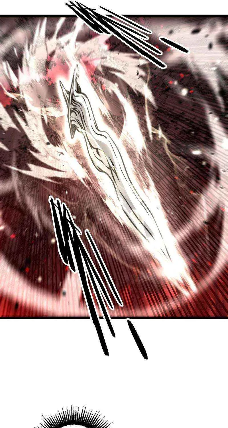 Serpent Ancestor Chapter 62 page 23 - 
