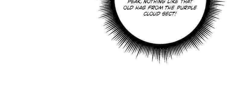 Serpent Ancestor Chapter 62 page 37 - 