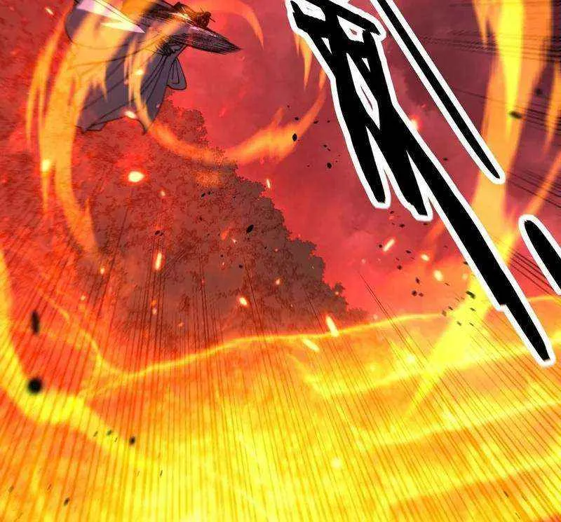 Serpent Ancestor Chapter 62 page 48 - 