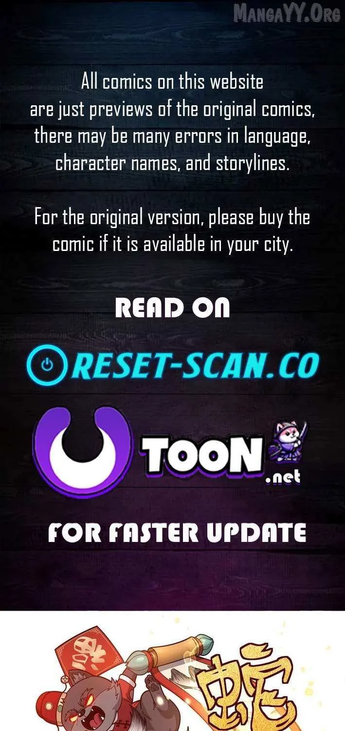Serpent Ancestor Chapter 63 page 1 - 