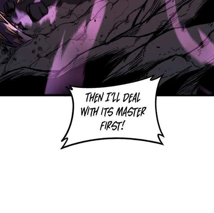 Serpent Ancestor Chapter 63 page 18 - 