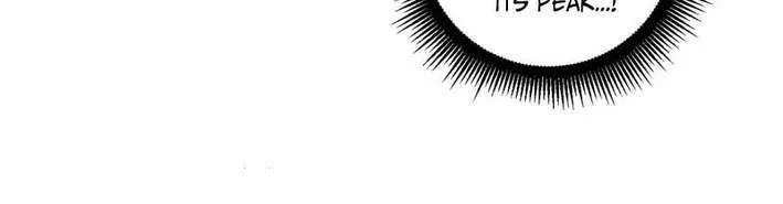 Serpent Ancestor Chapter 63 page 30 - 