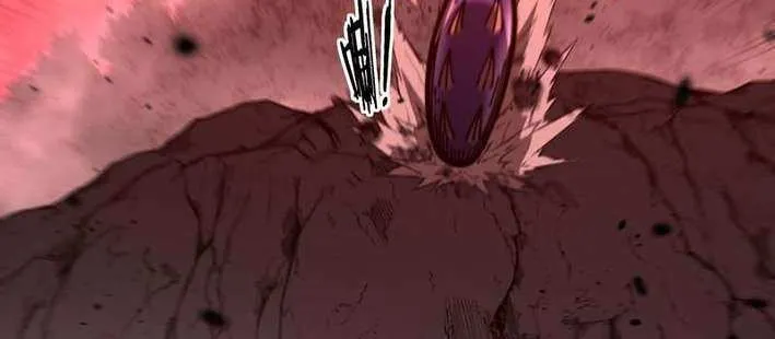 Serpent Ancestor Chapter 63 page 44 - 