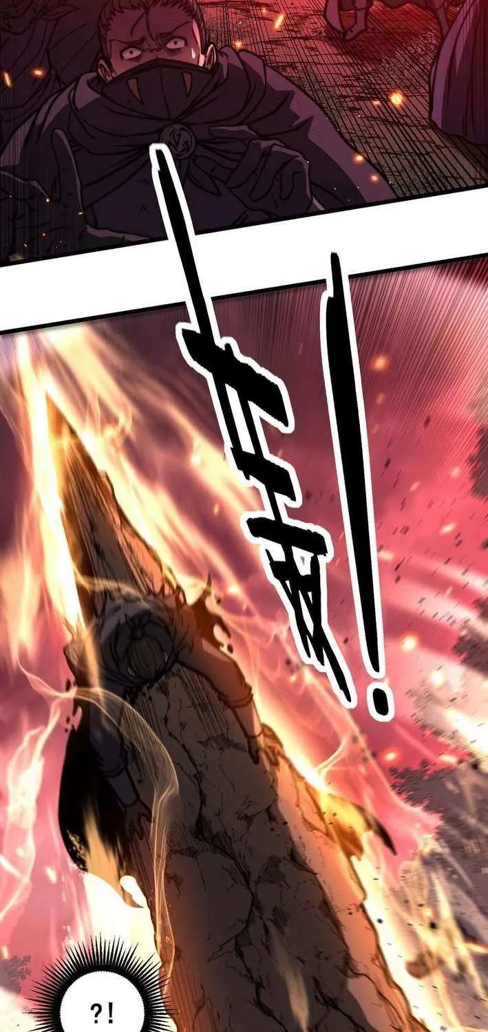 Serpent Ancestor Chapter 63 page 47 - 