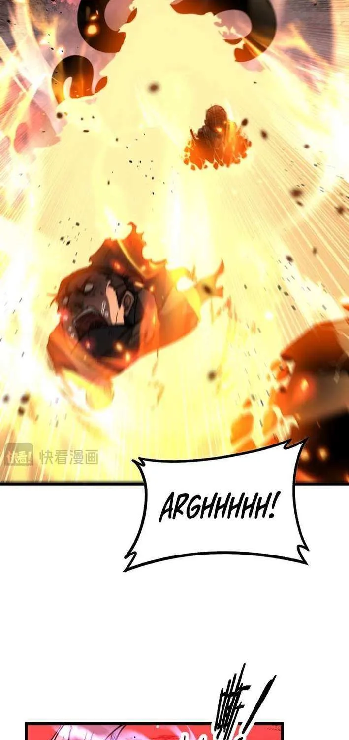 Serpent Ancestor Chapter 63 page 49 - 
