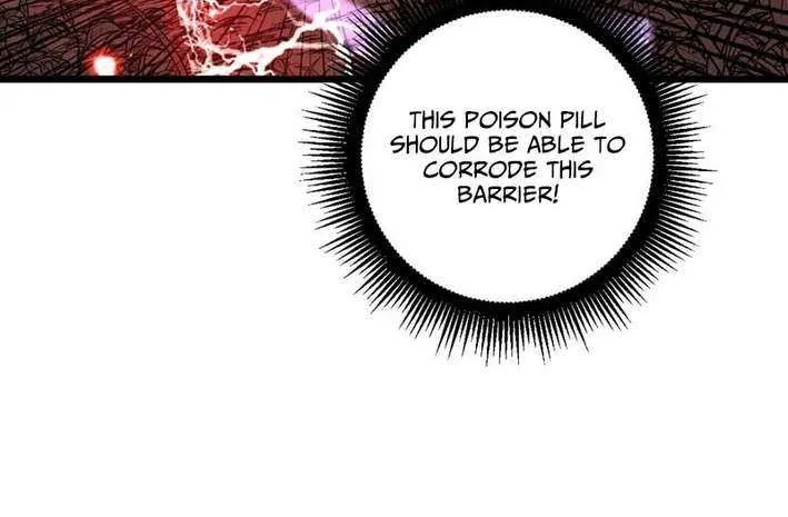 Serpent Ancestor Chapter 63 page 51 - 