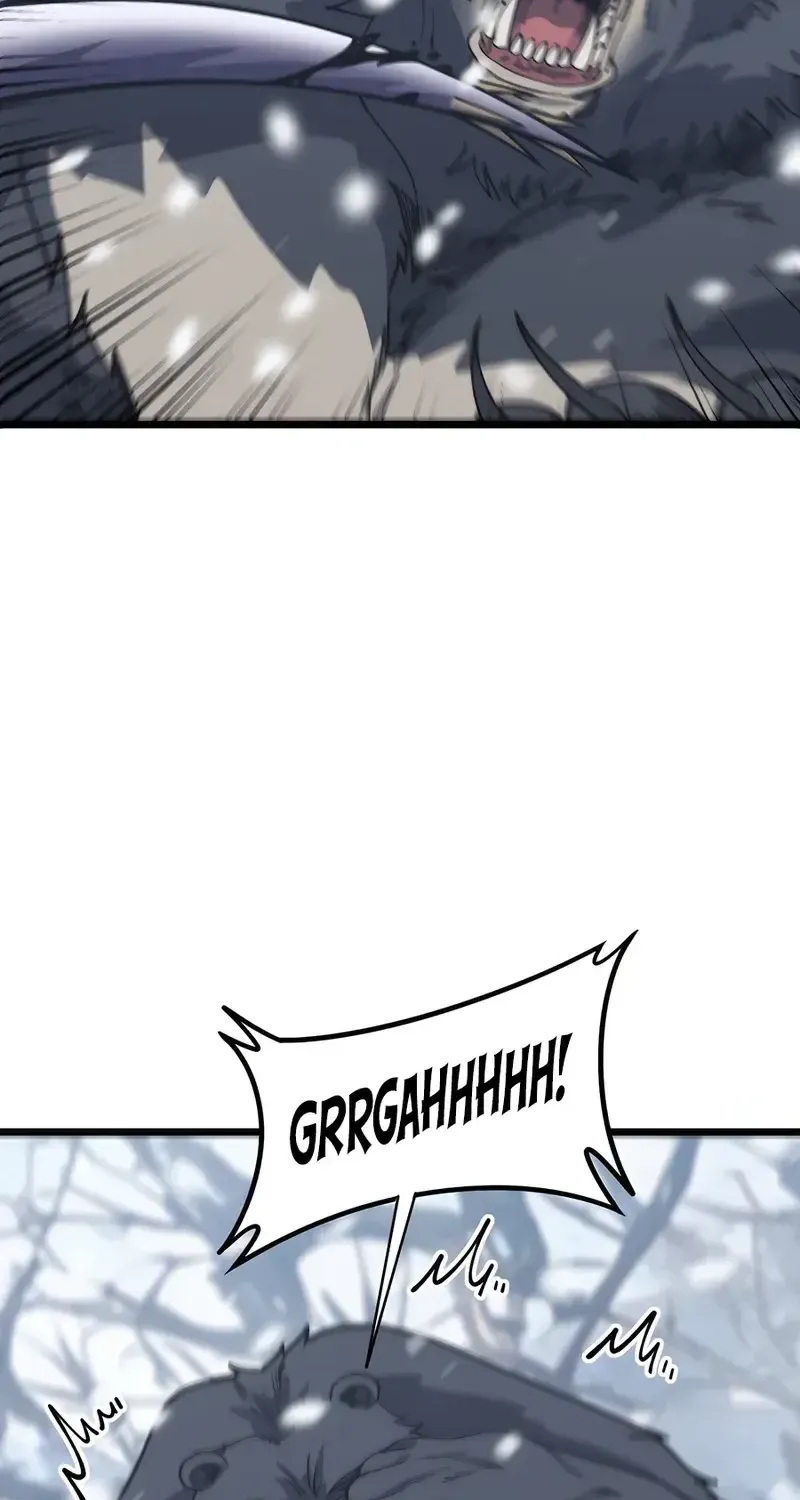 Serpent Ancestor Chapter 7 page 30 - 
