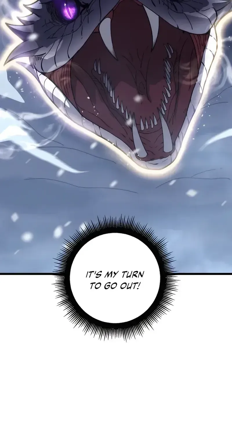 Serpent Ancestor Chapter 7 page 4 - 