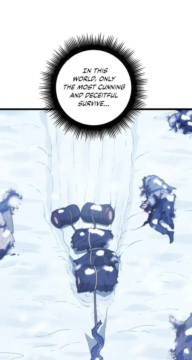 Serpent Ancestor Chapter 7 page 60 - 