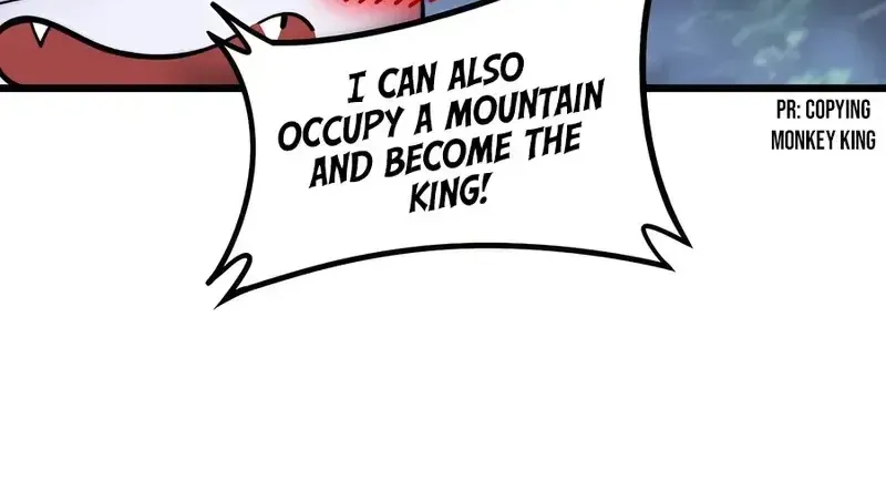 Serpent Ancestor Chapter 7 page 69 - 