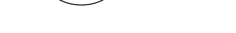 Serpent Ancestor Chapter 7 page 8 - 