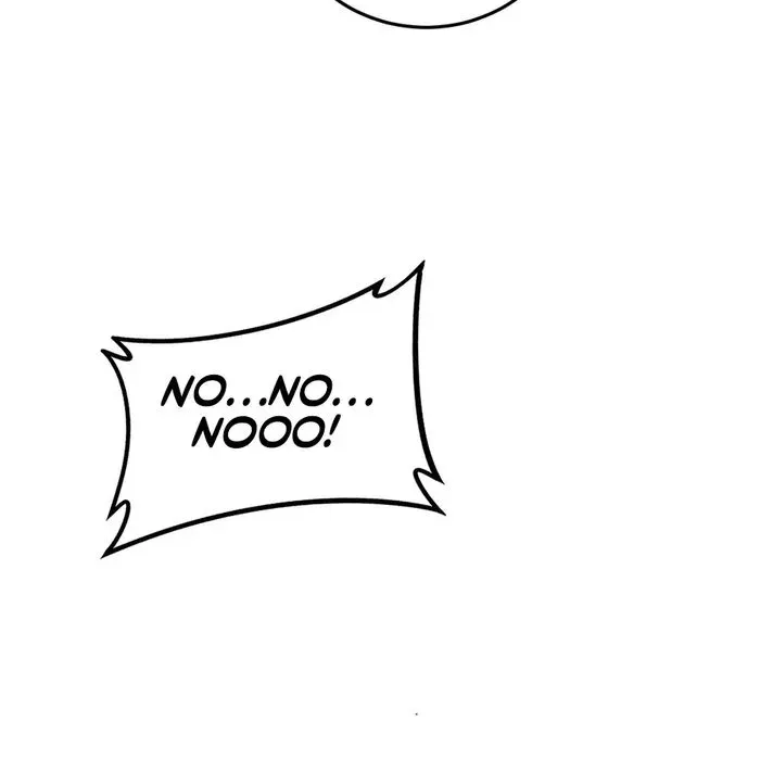 Serpent Ancestor Chapter 8 page 2 - 