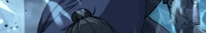 Serpent Ancestor Chapter 8 page 28 - 