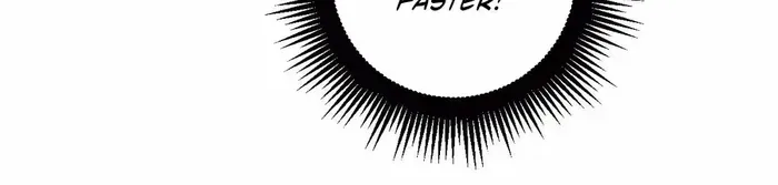 Serpent Ancestor Chapter 8 page 38 - 