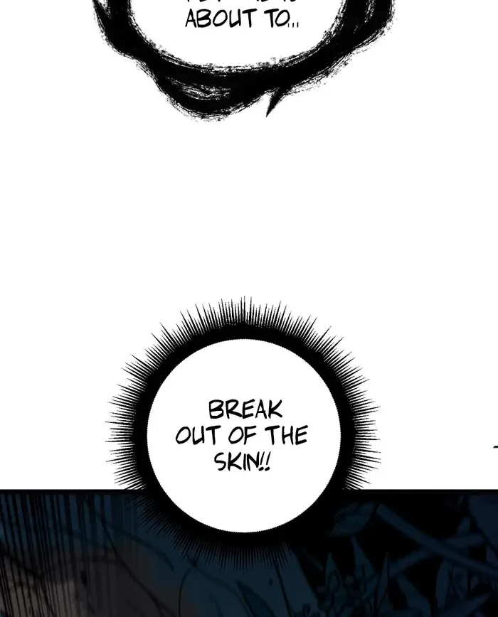 Serpent Ancestor Chapter 8 page 48 - 