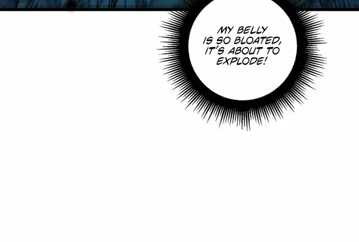 Serpent Ancestor Chapter 8 page 8 - 