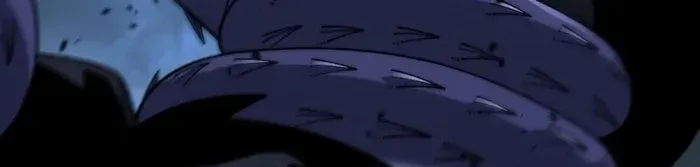 Serpent Ancestor Chapter 9 page 19 - 