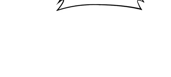 Serpent Ancestor Chapter 9 page 29 - 