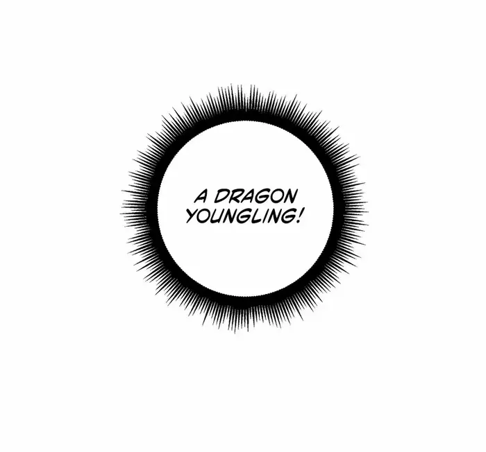 Serpent Ancestor Chapter 9 page 39 - 