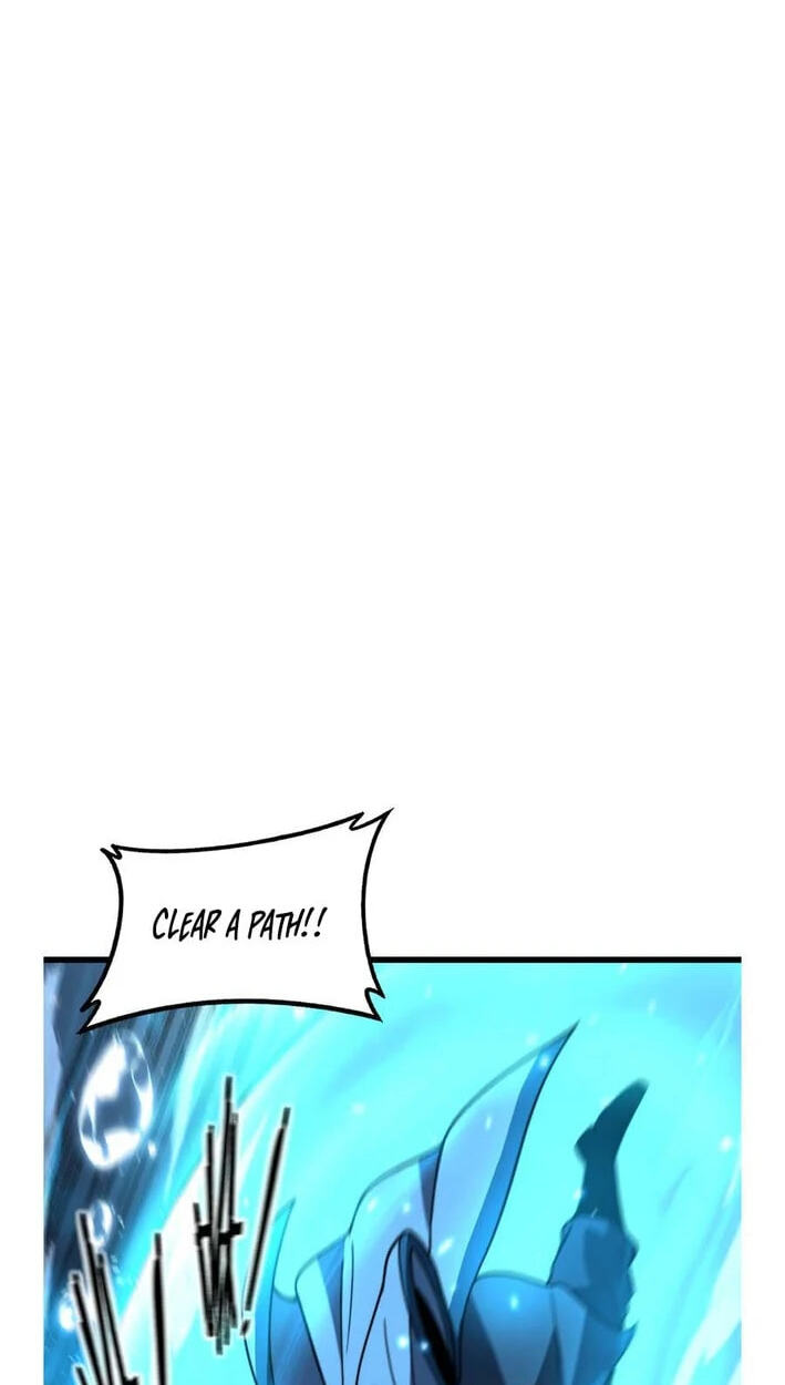 Serpent Ancestor Chapter 92 page 2 - 