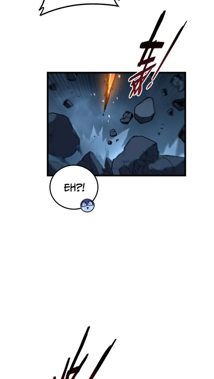 Serpent Ancestor Chapter 92 page 24 - 