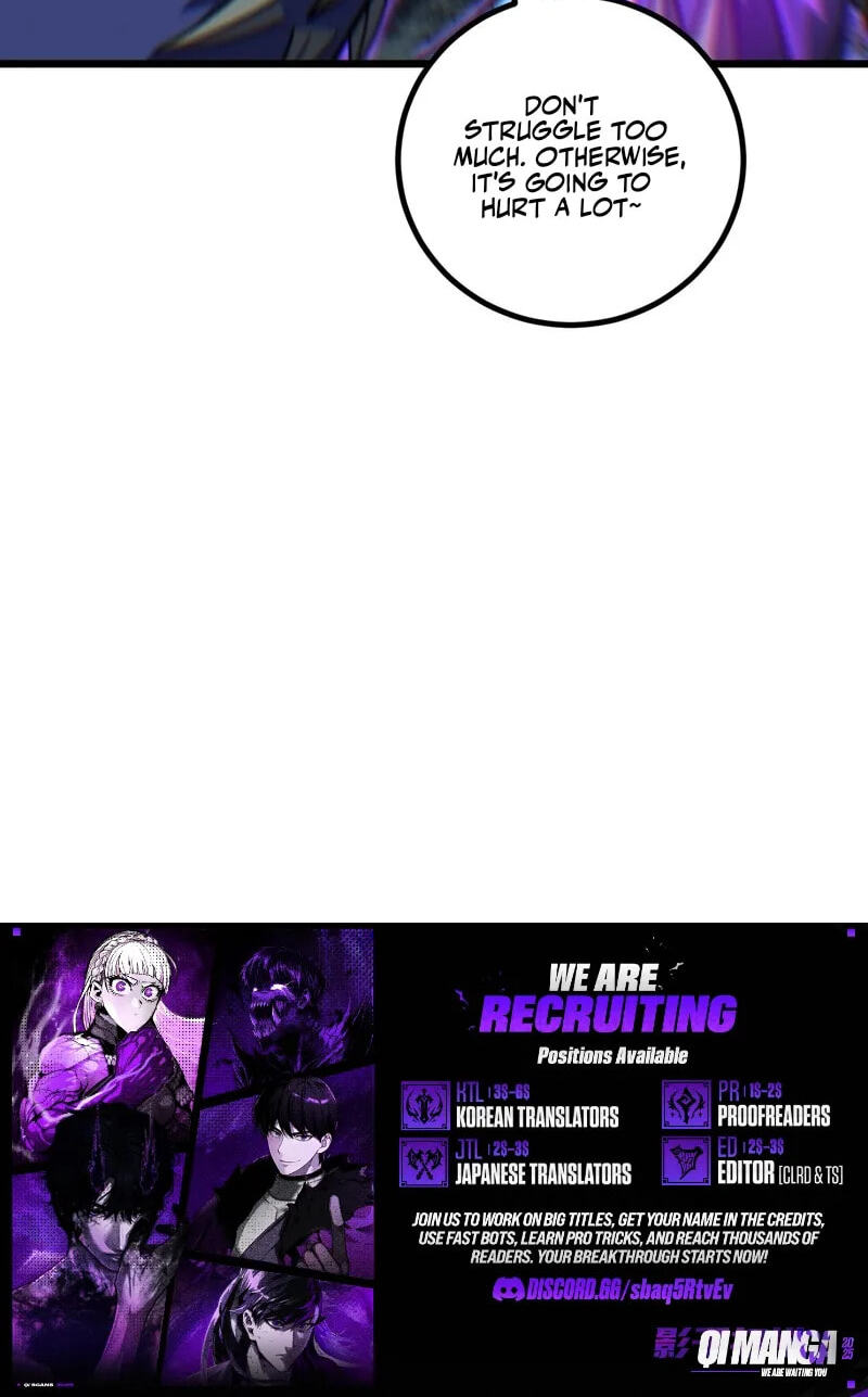 Serpent Ancestor Chapter 93 page 53 - 