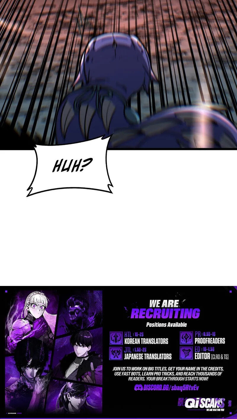 Serpent Ancestor Chapter 94 page 53 - 