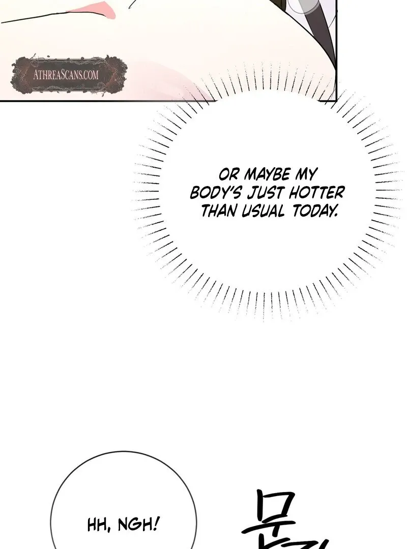 Serpent Bride Chapter 1 page 11 - 