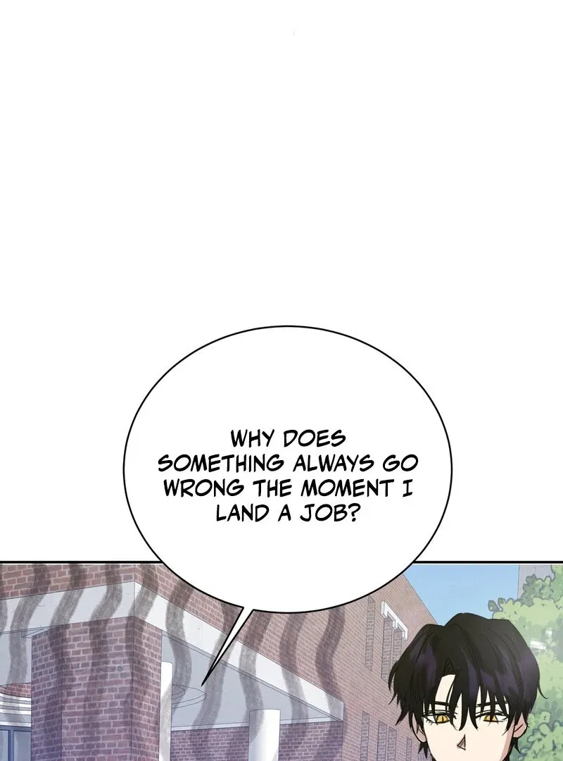Serpent Bride Chapter 1 page 101 - 