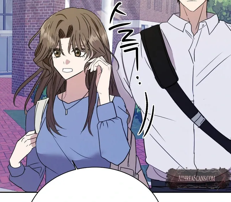 Serpent Bride Chapter 1 page 102 - 
