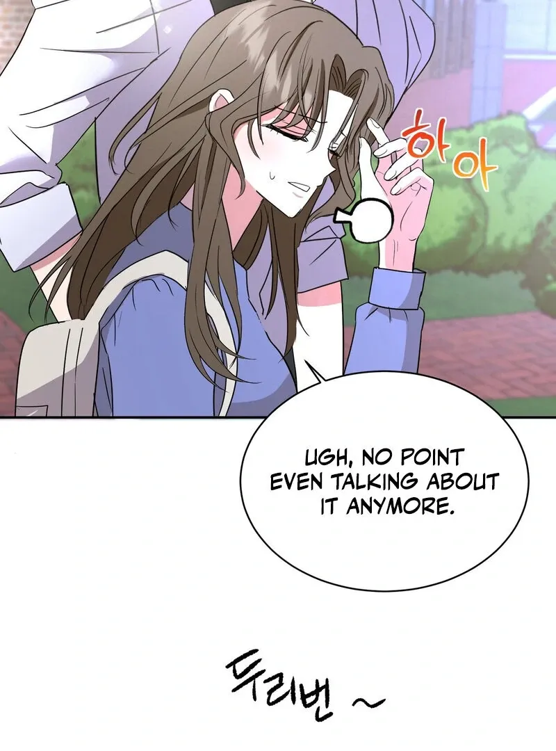 Serpent Bride Chapter 1 page 106 - 