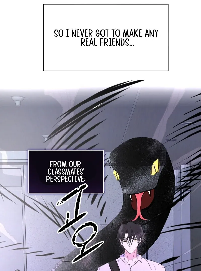 Serpent Bride Chapter 1 page 110 - 