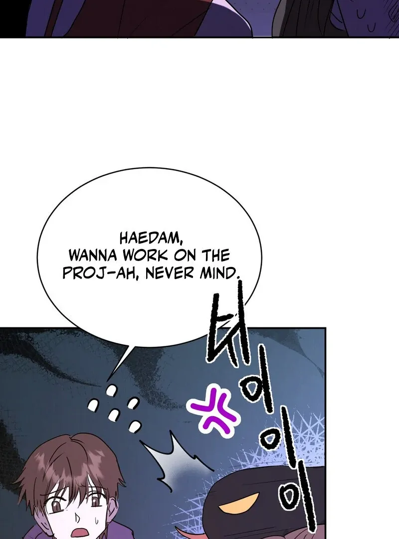 Serpent Bride Chapter 1 page 112 - 