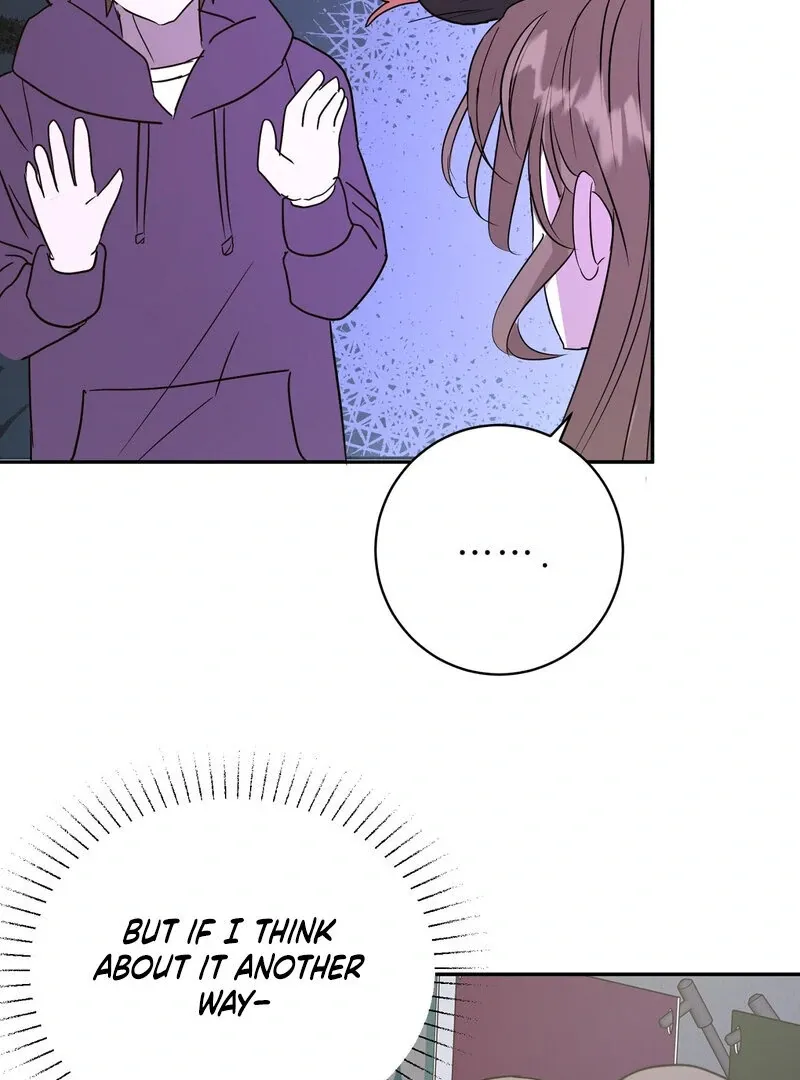 Serpent Bride Chapter 1 page 113 - 
