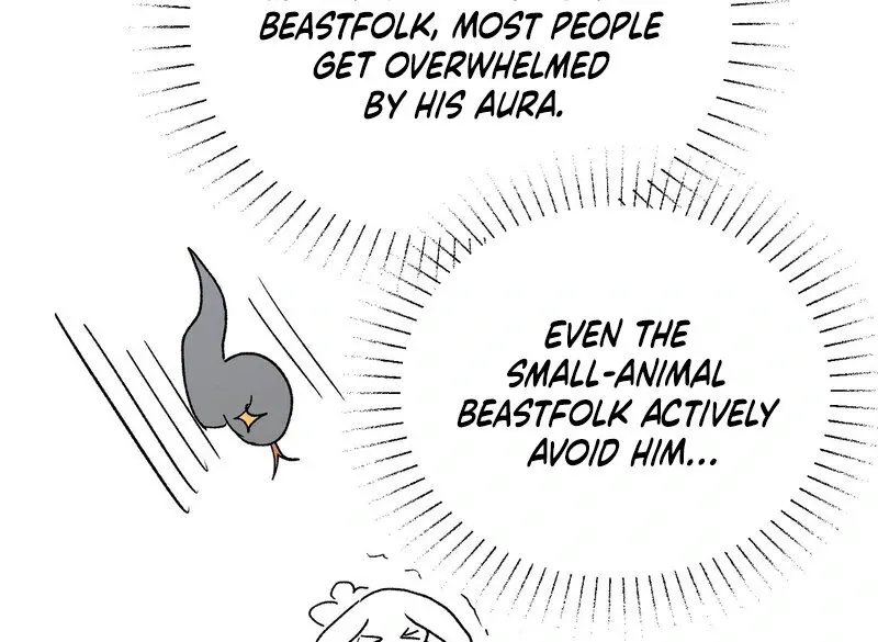 Serpent Bride Chapter 1 page 115 - 