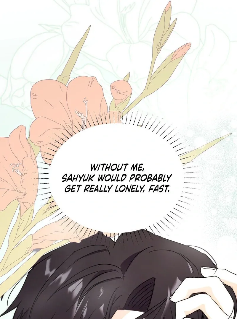 Serpent Bride Chapter 1 page 117 - 