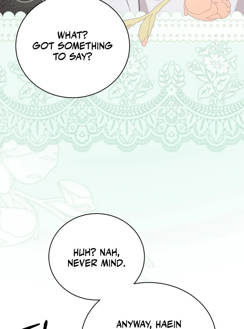 Serpent Bride Chapter 1 page 119 - 