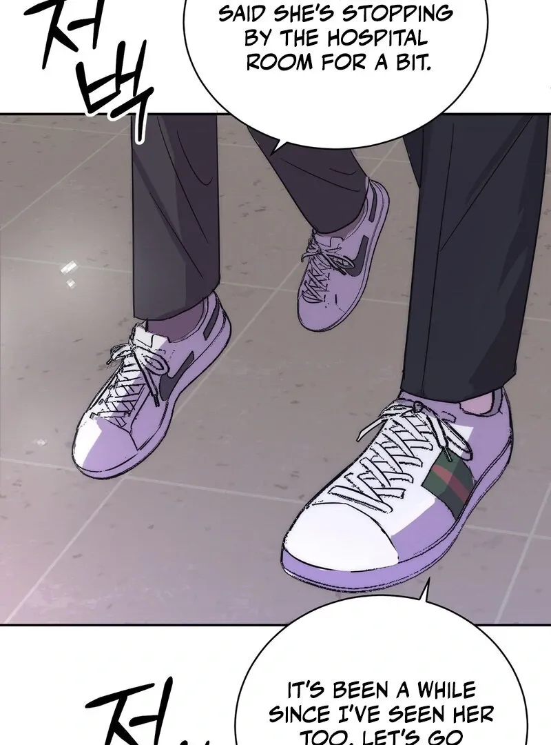 Serpent Bride Chapter 1 page 120 - 