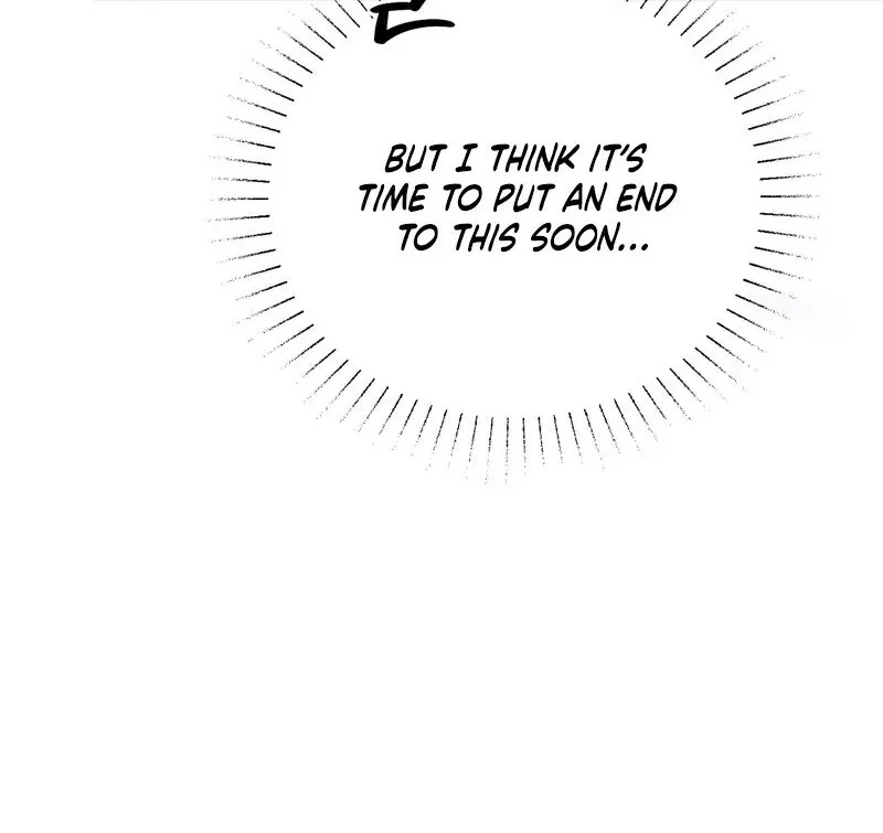 Serpent Bride Chapter 1 page 13 - 