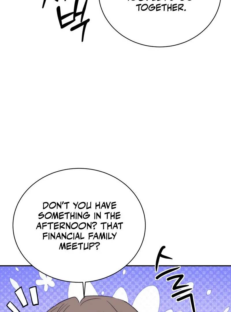 Serpent Bride Chapter 1 page 121 - 