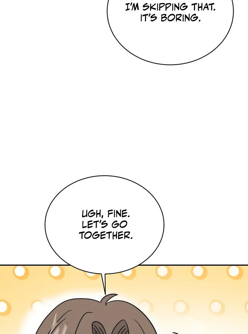 Serpent Bride Chapter 1 page 123 - 