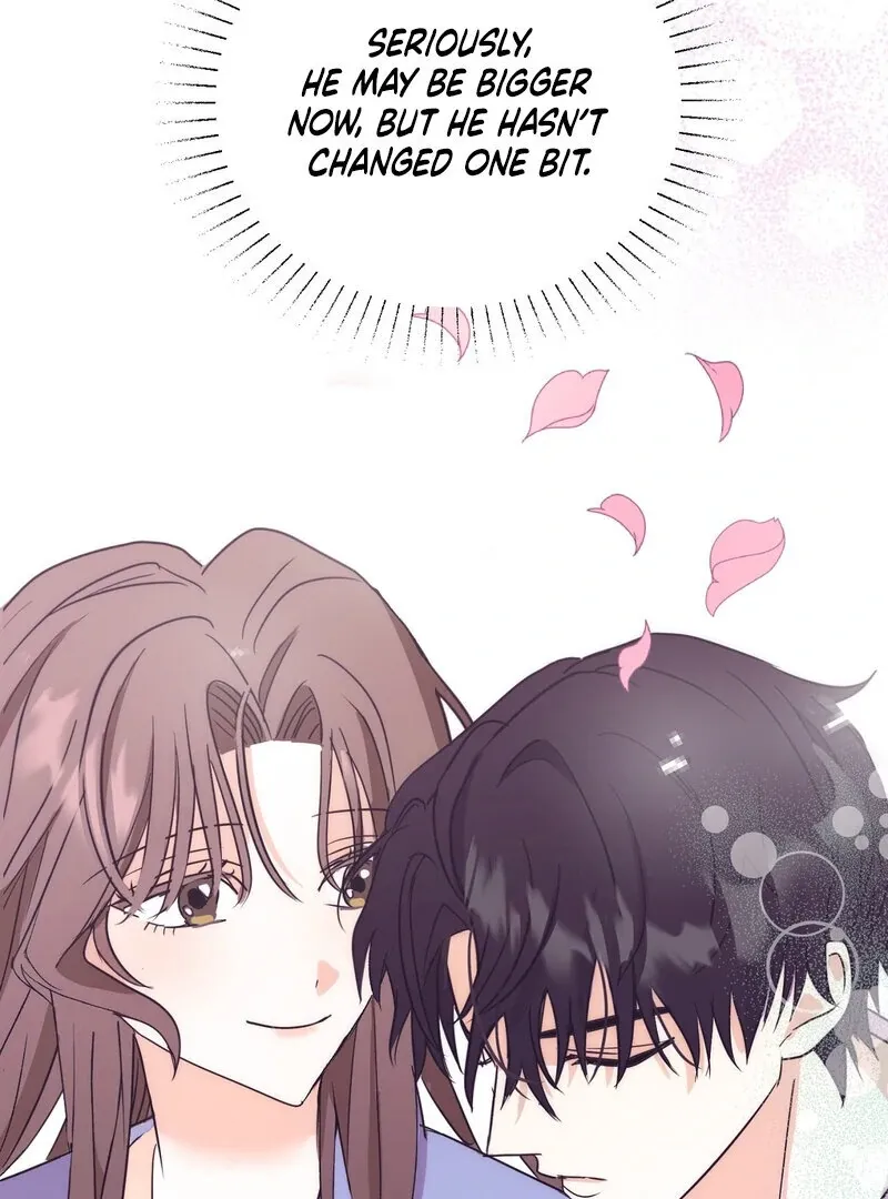 Serpent Bride Chapter 1 page 125 - 
