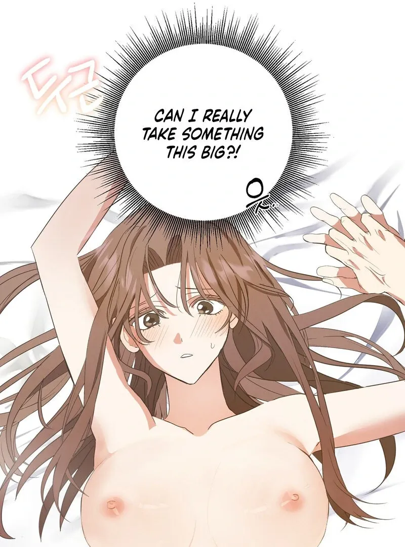 Serpent Bride Chapter 1 page 14 - 