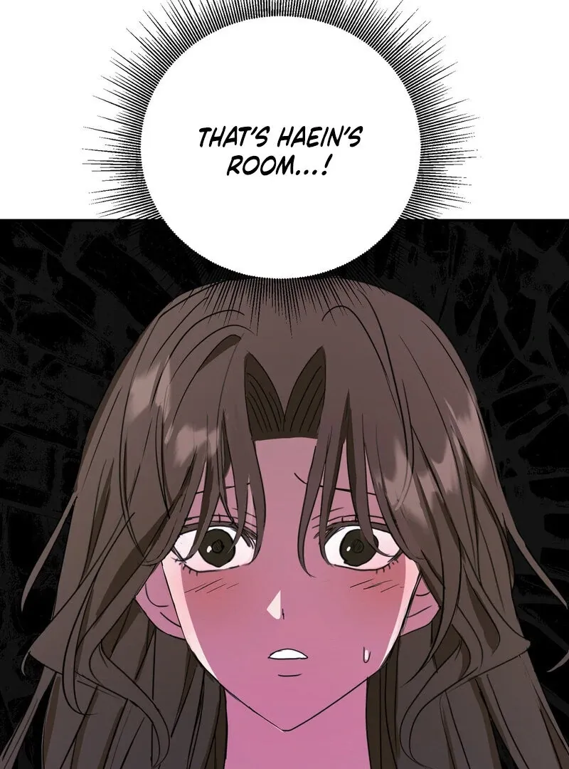 Serpent Bride Chapter 1 page 132 - 