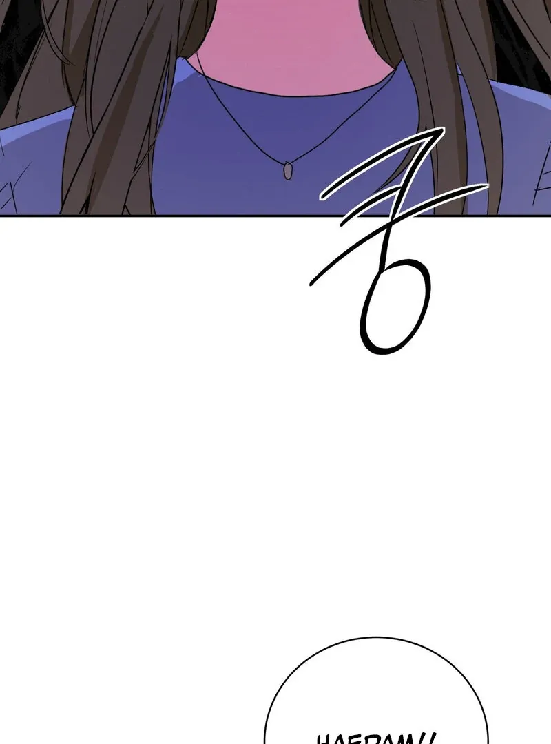 Serpent Bride Chapter 1 page 133 - 