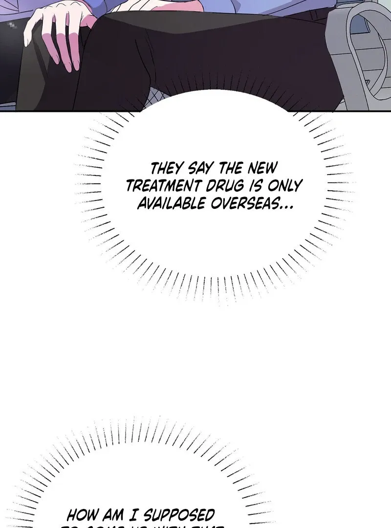Serpent Bride Chapter 1 page 144 - 