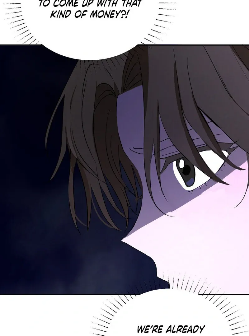 Serpent Bride Chapter 1 page 145 - 